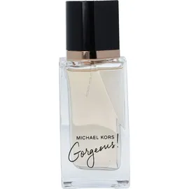 Michael Kors Gorgeous! Eau de Parfum 30 ml