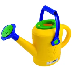spielstabil Gießkanne groß Garten