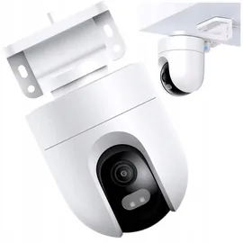 Xiaomi CW400 Weiß