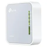 TP-Link TL-WR902AC Mobiler Router