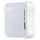 TP-Link TL-WR902AC Mobiler Router