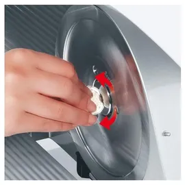 Graef Master M 80