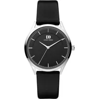 Danish Design - Armbanduhr - Damen - IV13Q1214 -