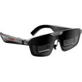 Asus XREAL R1 VR-Brille Schwarz