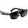 Asus XREAL R1 VR-Brille Schwarz