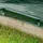 windhager home & garden Abdeckplane grün (07046)