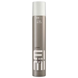 Wella Professionals Eimi Dynamic Fix 45 Seconds Modelier Spray 500 ml