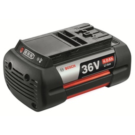 Bosch AdvancedRotak 36-690 inkl. 1 x 4,0 Ah