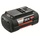 Bosch AdvancedRotak 36-690 inkl. 1 x 4,0 Ah