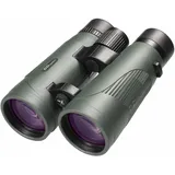 DDoptics Nachtfalke Ergo 15x56 CT Gen III grün