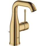 GROHE Essence Gold