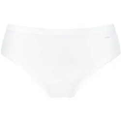 mey Hüft-Slip Serie Mey Lights Basic Unterwäsche   Damen 