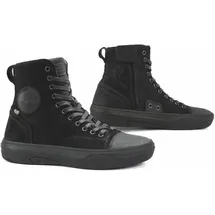 Falco Lennox 3 Schwarz 37