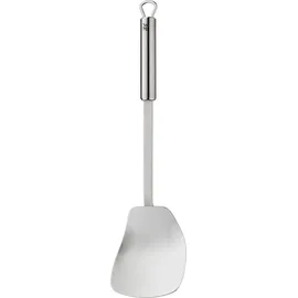 WMF Profi Plus Küchenhelfer-Set 7-teilig mit Ständer