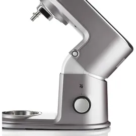 WMF KÜCHENminis One for All grau