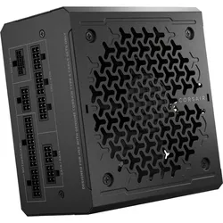 Corsair RMe Series RM1000e - Netzteil (intern)