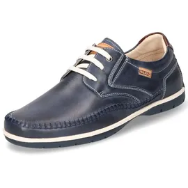 PIKOLINOS Marbella Herren Blau 45