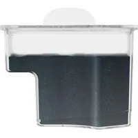 Laurastar Kalkschutzkartusche zur Wasserfilterung Smart 3er Packung