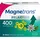 Magnetrans RelaxPlus Magnesium Granulat 20 Sticks