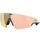 OAKLEY Meta Vanguard OW8001-0852 White/Prizm Rose Gold