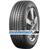 Davanti Ecoura HP1C 185/65 R15 88H )
