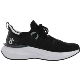Peak Performance PEAK TaiChi 3.0 Laufschuhe 21595 - schwarz/weiss 46