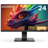 KOORUI 24N1A 24"