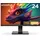 KOORUI 24N1A 24"