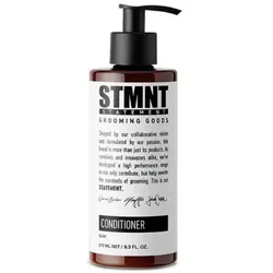 STMNT Grooming Goods Conditioner 275ml