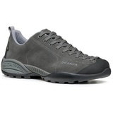 Scarpa Mojito GTX Herren shark 45,5