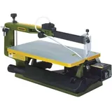 PROXXON 2-Gang-Dekupiersäge DS 460