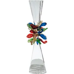 Borek Sipek Mariana Glas
