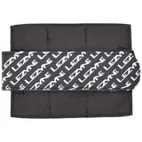 Lezyne Sendit Caddy Satteltasche schwarz