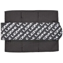 Lezyne Sendit Caddy Satteltasche schwarz