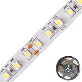 EVN-Lichttechnik EVN Lichttechnik LED-Strip (Weiss, 500 cm, Indoor)