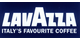 Lavazza