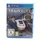 Train Life: A Railway Simulator (PS4)