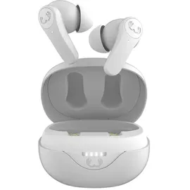 Fresh 'n Rebel Twins Rise ANC Grau