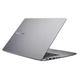 Asus ExpertBook P3 14'' Intel Core i5-13420H 32 GB RAM 1 TB SSD Win11 Pro