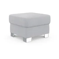 DOMO collection »Anzio«, wahlweise mit Federkern