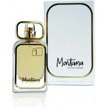 Montana 80 Eau de Parfum 100 ml