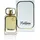 Montana 80 Eau de Parfum 100 ml