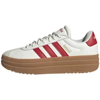 Adidas VL Court Bold