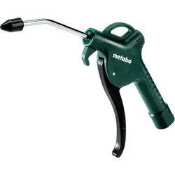 Metabo BP 200 - Druckluft-Blaspistole