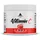 Peak Performance Vitamin C Drops Lutschtabletten 120 St.