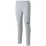 Puma Jogginghose Grau 3XL