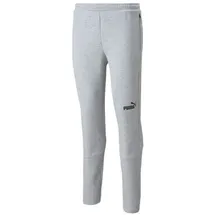 Puma Jogginghose Grau 3XL