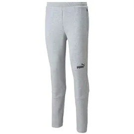 Puma Jogginghose Grau 3XL