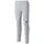 Puma Jogginghose Grau 3XL