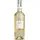 Vigneti del Vulture Pipoli Bianco Basilicata 2024 6 x 0,75 l